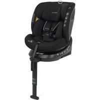 EnfaSafe Maxima i-Size 360 Rotating Car Seat Birth- 12 Years