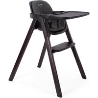 Nuna BRYN Highchair- Metro