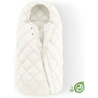 Cybex Snogga 2- Seashell Beige