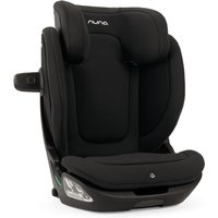 Nuna AACE LX- Caviar