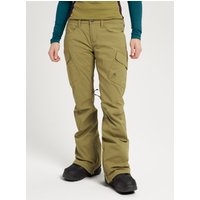 Burton Women's Gore-Tex Gloria Pant