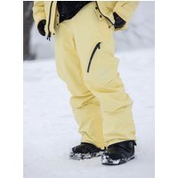 Burton AK Cyclic Gore-Tex 2L Pant