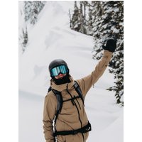 Burton AK 2L Gore-Tex Upshift