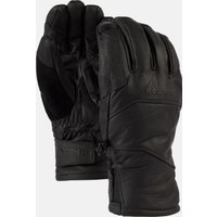 Burton Gore-Tex Leather Glove