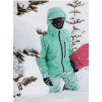 Burton AK 2L Gore-Tex Cyclic Jacket