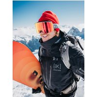 Burton AK Gore-Tex 3L Stretch Hover Jacket
