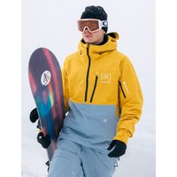 Burton AK Gore-Tex Velocity Anorak