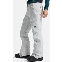 Burton Women's Gore-Tex Gloria Pant