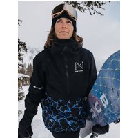Burton AK 2L Gore-Tex Kimmy Anorak