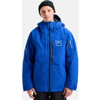 Burton AK Helitack 2L Gore-Tex Stretch Jacket