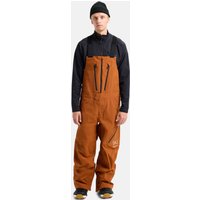 Burton AK Cyclic Gore-Tex 2L Pant