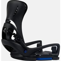 Burton Womens Step On Binding