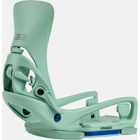 Burton Womens Step On Binding