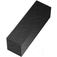 Forest Fence Fast Driving tool 45 and 65mm Forest Fence Fast Driving tool 45 and 65mm