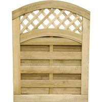 Forest Paloma Gate 1.2 x 0.9m Forest Paloma Gate 1.2 x 0.9m