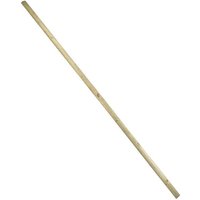 Forest Expanding Diamond Trellis Backing Rail Forest Expanding Diamond Trellis Backing Rail