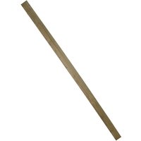 8′ x 4″ x 4″ Forest Green UC4 Incised Fence Post (2400mm x 100mm x 100mm) 8′ x 4″ x 4″ Forest Green UC4 Incised Fence Post (2400mm x 100mm x 100mm)