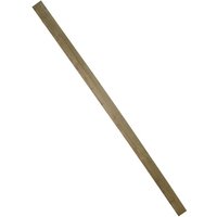 8′ x 3″ x 3″Forest Green UC4 Incised Fence Post (2400mm x 75mm x 75mm) 8′ x 3″ x 3″Forest Green UC4 Incised Fence Post (2400mm x 75mm x 75mm)