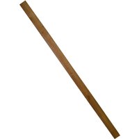 7’x3″x3″ Forest Green UC4 Incised Fence Post (2100mm x 75mm x 75mm) 7’x3″x3″ Forest Green UC4 Incised Fence Post (2100mm x 75mm x 75mm)