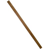 8′ x 4″ x 4″ Forest Green UC4 Incised Fence Post (2400mm x 100mm x 100mm) 8′ x 4″ x 4″ Forest Green UC4 Incised Fence Post (2400mm x 100mm x 100mm)