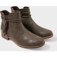 Schuhe Bei C A Schuhfans De