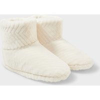 Schuhe Bei C A Schuhfans De