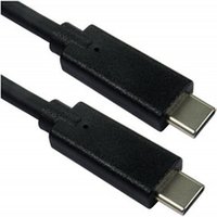 1m USB C Cable 100W PD for Fast Charging and Data