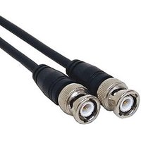 2m BNC Cable