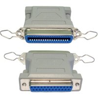 25F 36F Printer Adapter
