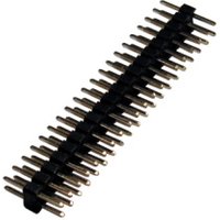 40 Pin 3.5" IDE Gender Changer