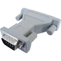 9 M 25m Serial Adapter