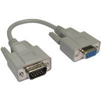VGA Cable Adapter