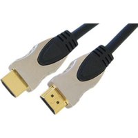 20m HDMI High Speed with Ethernet Cable