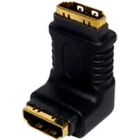 HDMI Rignt Angle Gender Changer