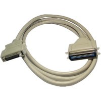 2m IEEE Adapter Cable