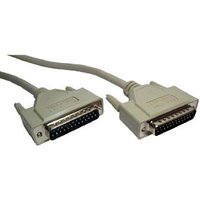7m IEEE 1284 Connection Cable