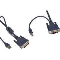 TV Cables Enjoy 89% Discount on DVID USB Cables Today