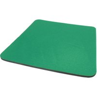 TV Cables Enjoy 93% Discount on a Green Mouse Mat Today