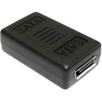SATA Gender Changer