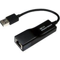 Newlink USB 2.0 Ethernet Adapter 10/100 Mbps