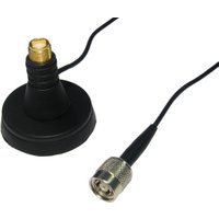 NewLink 1.5m Antenna Extension with Magnetic Base