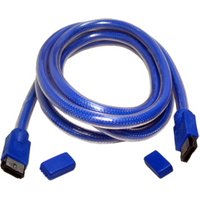 eSATA Data Cable 3m
