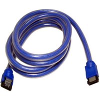 SATA to eSATA Data Cable 1.5m