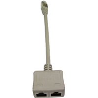 Cable Economiser STP