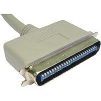 2m SCSI-1 External Cable 2m
