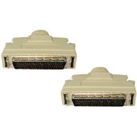 SCSI-2 External Cable HP50 HP50