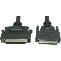 1m SCSI Ultra 68 VHDCI HP50 Cable
