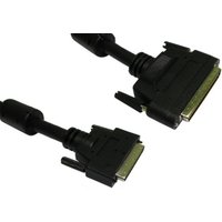 5m SCSI HP68 VHDCI 68 Cable 5m