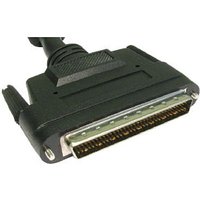 4m SCSI HP68 LVD External Cable
