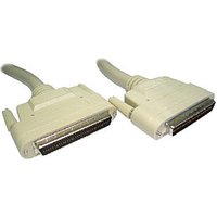 2m SCSI-3 External Cable